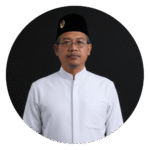 Eri Gunarto kang ergun